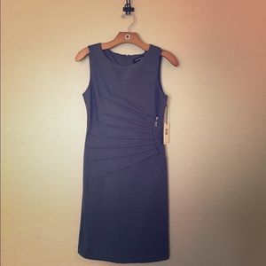 Ivanka Trump Dress